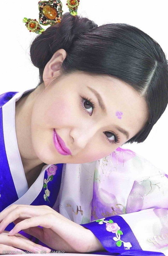 B站综合成长