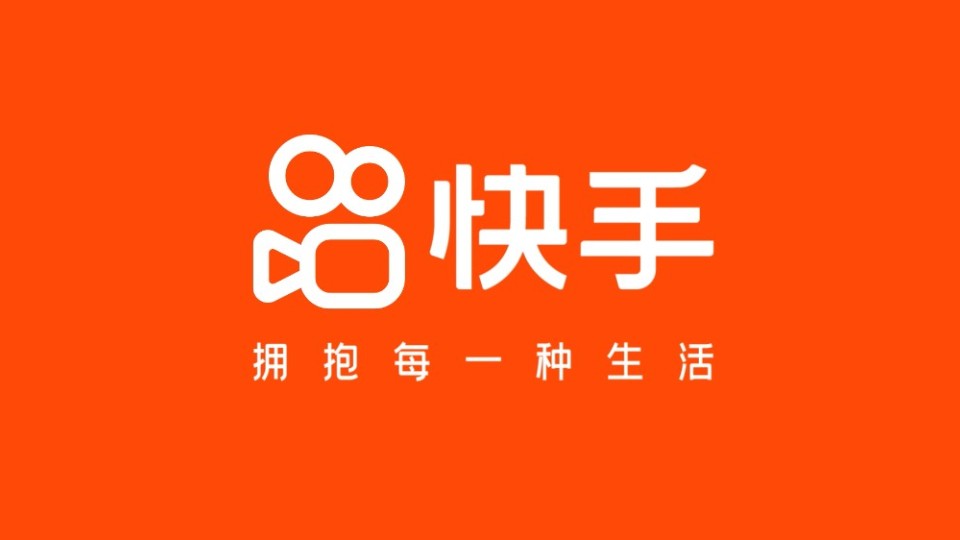算法推荐原理