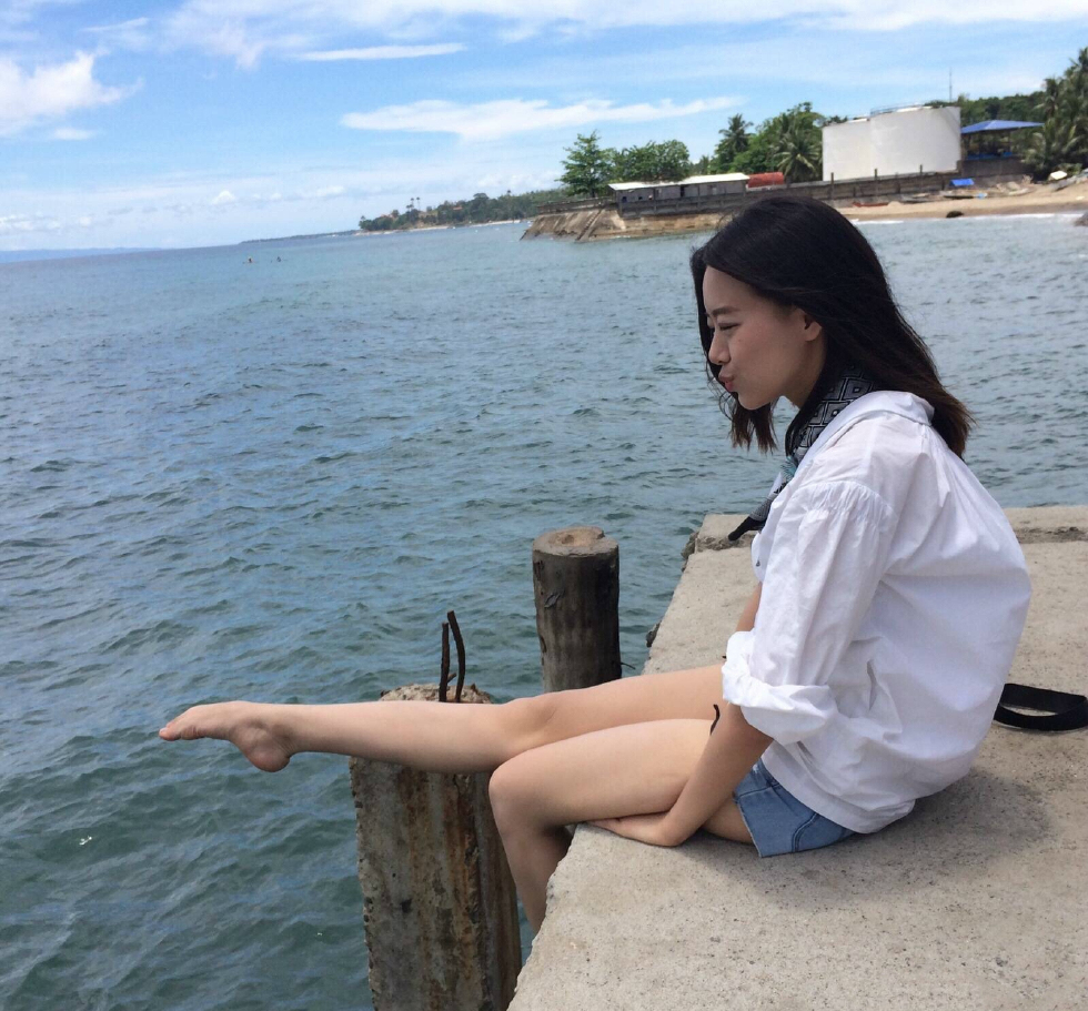 短视频算法解密